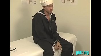 Preview 1 of Hot Video Xxx Sex Oppen - Cute twink groans whilst fucked