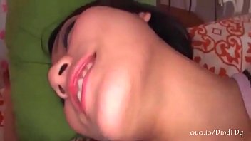 Preview 1 of Fucking My Cute Little Niece - Petite Asian Babe Showing Her Wang Servicing Skills Like A Pro Hot