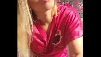 Preview 4 of Boobs Cerve - Safadinha no spa.... quer ver? Entra no meu (link no video) ou no meu grupo vip de WhatsApp e telegram 11975740713