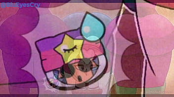 Preview 2 of Novinha Metendo - Lola brawl stars hentai