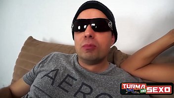 Preview 1 of Png Latest Pornographic Videos - Casada muito safada veio pro turma para dar o cu e engolir porra !!! -- Frotinha Porn Star -  -