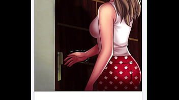 Preview 3 of Bf Xxxx Bf Doctor Wala - El pap&aacute_ de mi amiga 17