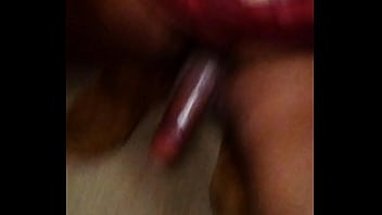 Preview 4 of Very Old Men Sex - BRUNETTE
