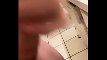 Preview 3 of Doktar Sxx Vidiyo - Big dick