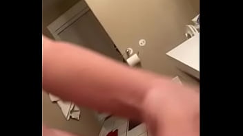 Preview 4 of Doktar Sxx Vidiyo - Big dick