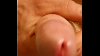 Preview 2 of Brutal Gang Rape For Schoolgirl - Ich habe noch was Hoden Saft.