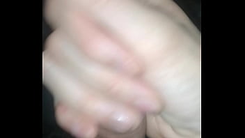 Preview 3 of Anal Sex Vidio - Me