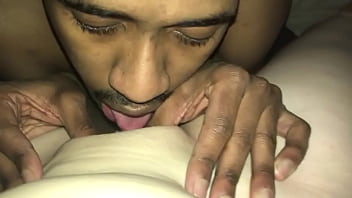 Preview 1 of Xxx Videos And The Photo Bhaj - Eating out his wife