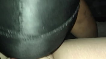 Preview 4 of Xxx Videos And The Photo Bhaj - Eating out his wife