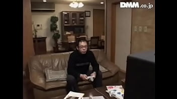 Preview 2 of Brazzaraz Com - Seaman girl porn parody dreamcast