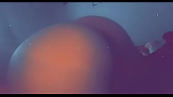 Preview 4 of Sachzna Laparan Sex Com - Slow twerking for black dick