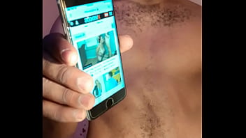 Preview 3 of Seel Pic Sexxsii Hd - Verification video
