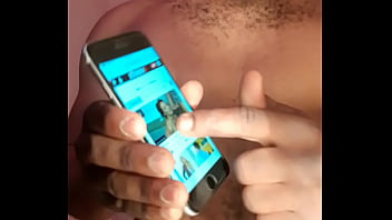 Preview 1 of Seel Pic Sexxsii Hd - Verification video