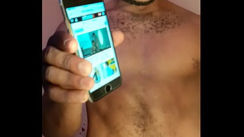 Preview 4 of Seel Pic Sexxsii Hd - Verification video