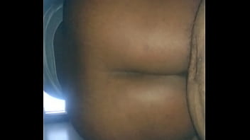 Preview 3 of Valerie Fake Taxi - Big booty Riding