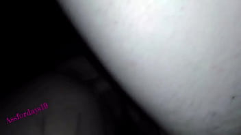 Preview 3 of Pakistani Girls Self Recording - step