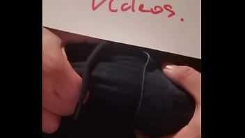 Preview 4 of Indian Bb Xxx Video - Hiteles&iacute_tő vide&oacute_