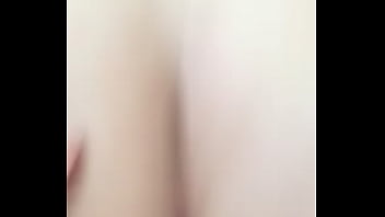 Preview 3 of Xvideosexo - Bbw