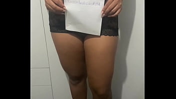 Preview 2 of Porn Bigo Sex Indo - V&iacute_deo de verifica&ccedil_&atilde_o