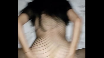 Preview 2 of Mujeres Cachondas En La Cocina - A selection of home sex from a sexy couple to lift your spirits