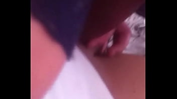 Preview 2 of Vagina L - Outdoor jerking