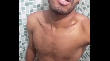 Preview 1 of Sexviodeo Com - V&iacute_deo de verifica&ccedil_&atilde_o