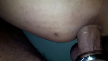 Preview 3 of Bfsex America - Fucking my neighbor with my cock while he dreams