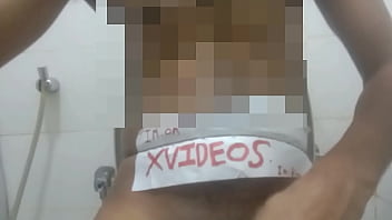 Preview 2 of India Bangla Xx Chuda Chudi - Verification video