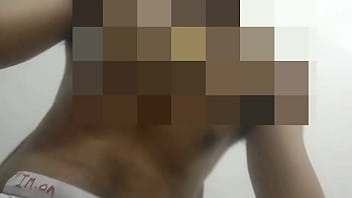 Preview 4 of India Bangla Xx Chuda Chudi - Verification video