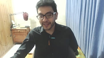 Preview 1 of Brutal Grantmother Anal Fisting - Escuela de O ,  Cap 7 ,  Tipos de Collares de Sumisi&oacute_n