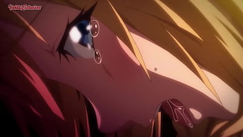 Preview 4 of Old Man Joung - Isekai YariCir: Only sex Scenes