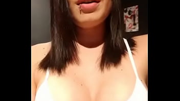 Preview 3 of Boy And Boy Xxxx Hd Video - japa gostosa do xv gozem muito aqui