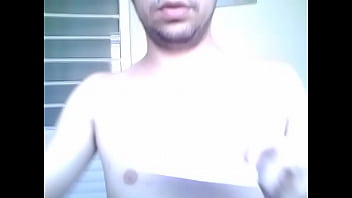 Preview 1 of Luband Vip Xxx - V&iacute_deo de verifica&ccedil_&atilde_o