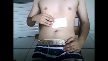 Preview 4 of Luband Vip Xxx - V&iacute_deo de verifica&ccedil_&atilde_o