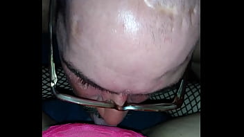 Preview 2 of Mandi Betdua - Just me and my wife having some hot fun