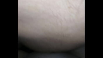 Preview 4 of Mandi Betdua - Just me and my wife having some hot fun