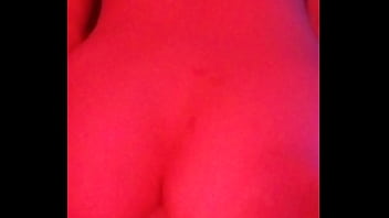 Preview 2 of Dehati Hindi Blue Film In Bihar - Amateur dildo riding