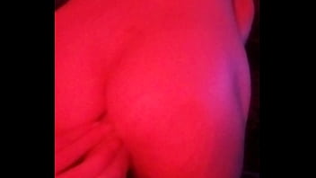 Preview 3 of Dehati Hindi Blue Film In Bihar - Amateur dildo riding