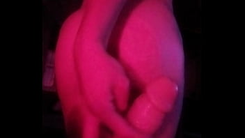 Preview 1 of Dehati Hindi Blue Film In Bihar - Amateur dildo riding