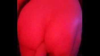Preview 4 of Dehati Hindi Blue Film In Bihar - Amateur dildo riding