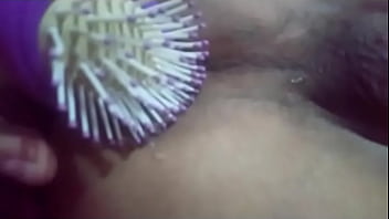 Preview 2 of Bbw Hard Fuck Hd - Penetrada y cepillada