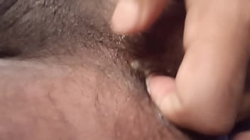 Preview 4 of Ally Kay 3 - MI CULITO CREMOSO