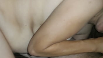Preview 4 of Domme Womany - Mi amante