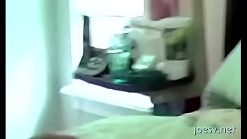 Preview 3 of Anime Cartoon Xbideosporn - Steamy web camera homo solo