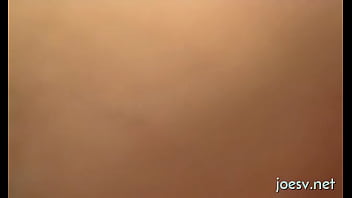 Preview 1 of Anime Cartoon Xbideosporn - Steamy web camera homo solo