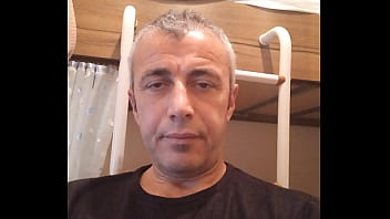 Preview 2 of 15 Vars Garl Sax Hd - Doğrulama videosu