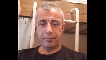 Preview 3 of 15 Vars Garl Sax Hd - Doğrulama videosu