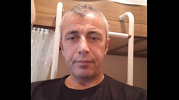 Preview 1 of 15 Vars Garl Sax Hd - Doğrulama videosu