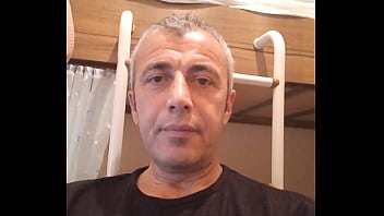 Preview 4 of 15 Vars Garl Sax Hd - Doğrulama videosu
