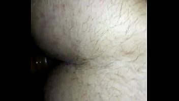 Preview 4 of Sauna Yfm Lesbos - Parrudo metendo  rola no coro&atilde_o